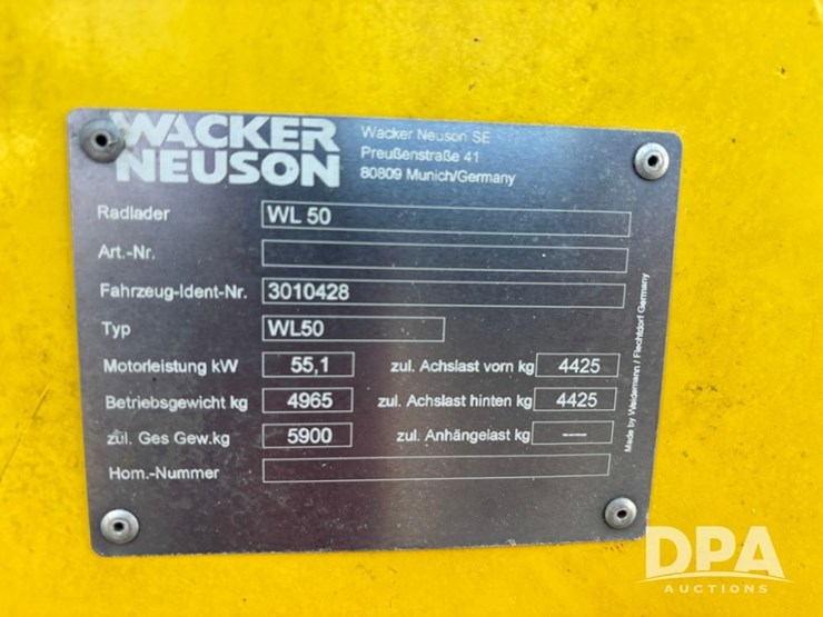 2012-wacker-neuson-wl50-image-40