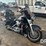 2006-harley-davidson-(dr11911)-image-1