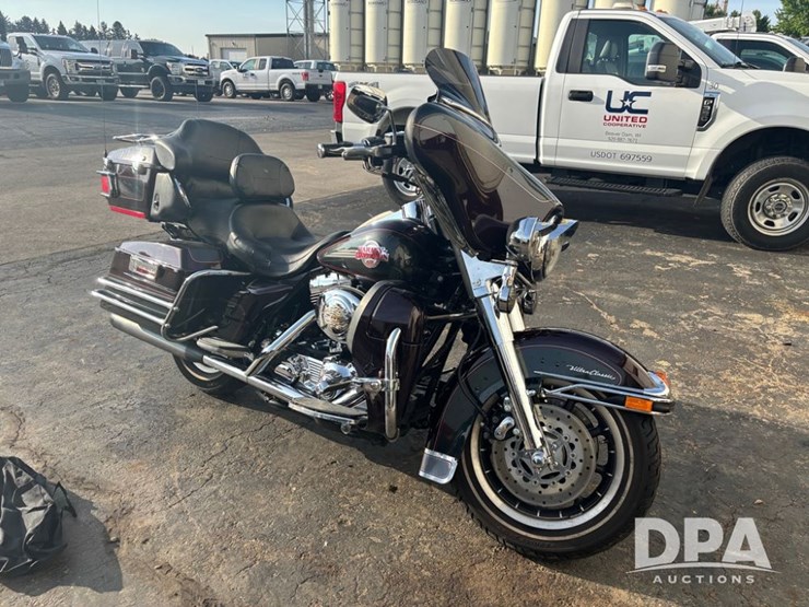 2006-harley-davidson-(dr11911)-image-1