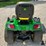 2021-john-deere-x730-image-6