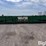 2012-john-deere-612c-image-5