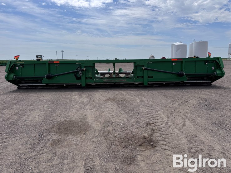 2012-john-deere-612c-image-5
