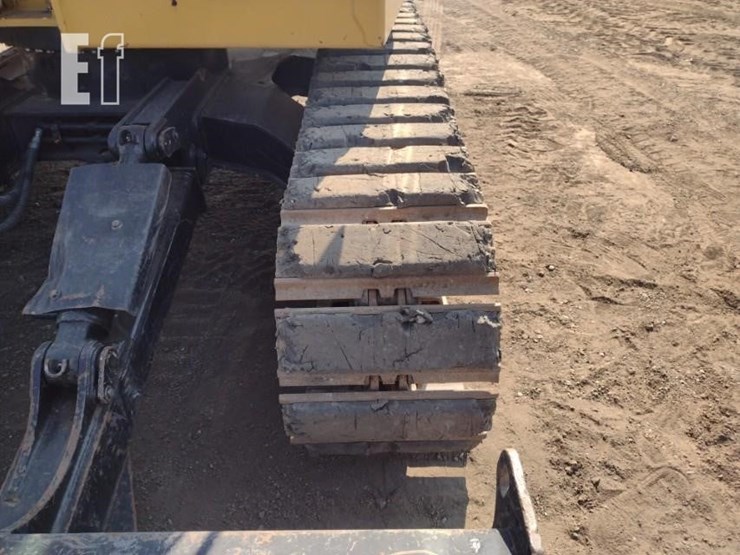 2023-caterpillar-310-image-35
