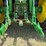 #3-•-2024-john-deere-5130m-image-12