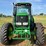 2007-john-deere-7320-image-10