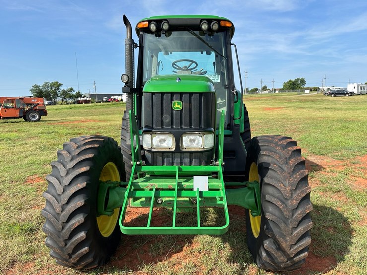 2007-john-deere-7320-image-10