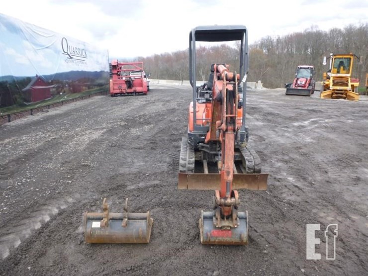 2016-kubota-u17-image-2