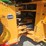 2023-hyundai-hl930a-image-7