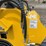 #1007-•-unused-2025-landhero-mini-skid-steer-loader-image-15