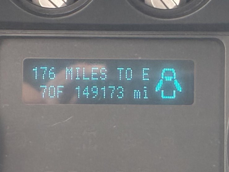 2014-ford-f250-image-15