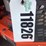 2018-kubota-z121s-image-15