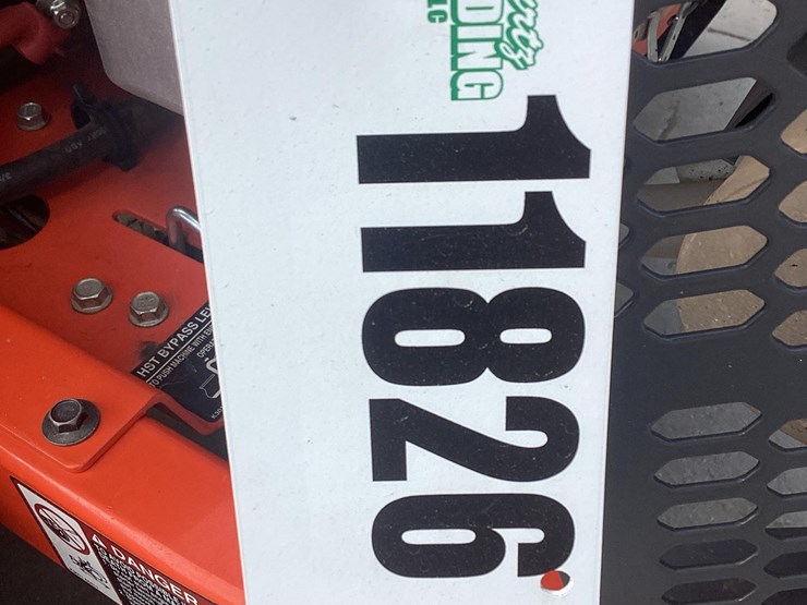2018-kubota-z121s-image-15