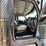 2016-kenworth-t880-image-77