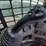 2021-bobcat-t770-image-12