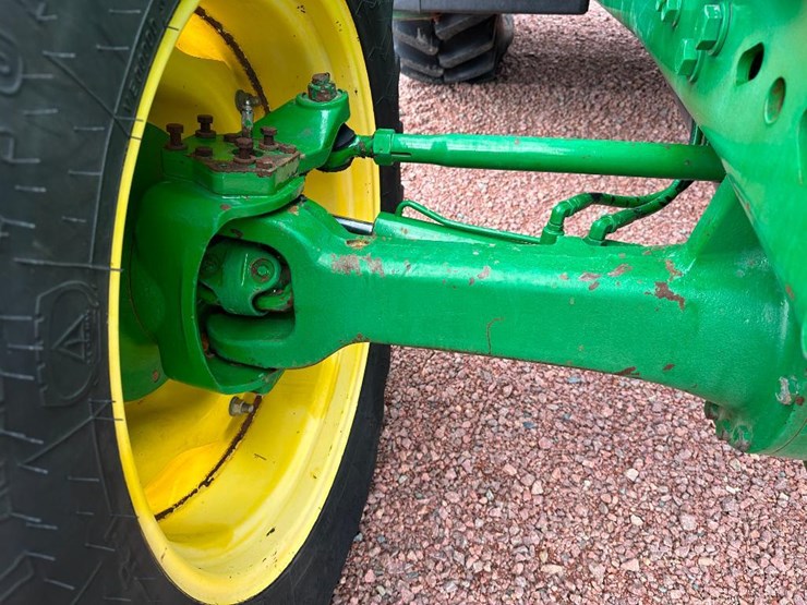 1996-john-deere-7400-image-34