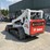 2022-bobcat-t770-image-3