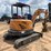 2020-case-cx37c-image-4