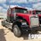 2012-western-star-4900-image-2