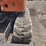 2021-hitachi-zx26u-5-image-33