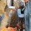 kubota-b7100-image-17