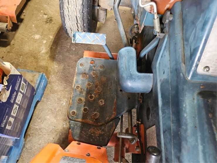 kubota-b7100-image-17