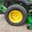 john-deere-m-image-12