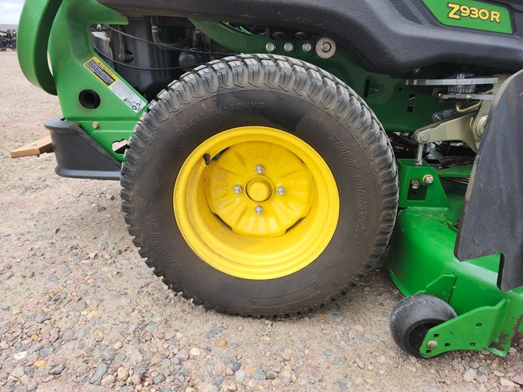 john-deere-m-image-12