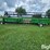2006-john-deere-630f-image-8