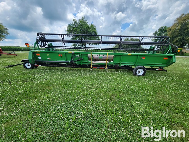 2006-john-deere-630f-image-8