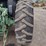 1995-john-deere-6400-image-17