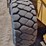 2015-kawasaki-80z7-image-26