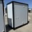 49"x87"x98"-portable-restroom-w/-shower-image-4