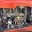 2006-ditch-witch-rt40-image-20