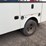 2016-ford-f450-image-14