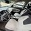 2011-chevrolet-equinox-image-9