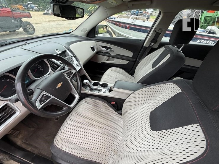 2011-chevrolet-equinox-image-9