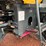 2013-komatsu-wa200pz-6-image-52