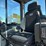 2017-caterpillar-305.5e2-cr-image-29