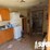(r19-23)-ameritech-14'w-x-56'l-rig-manager-house,-image-9