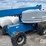2012-genie-s45-image-3