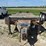 1996-interstate-20dt-flatbed-trailer-(gp10863)-image-2