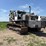 bron-550-image-4