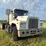 1982-mack-r686-image-2