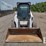 2014-bobcat-s770-image-2