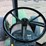 john-deere-4450-image-15