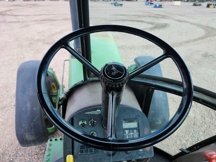 john-deere-4450-image-15