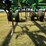 2022-john-deere-2430-image-7