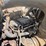 2007-mack-vision-cxn613-image-29