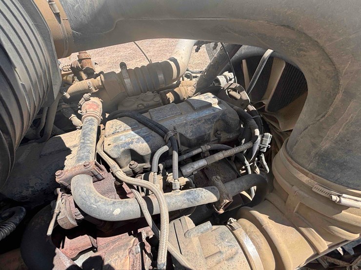 2007-mack-vision-cxn613-image-29