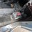 1992-kenworth-w900-image-28